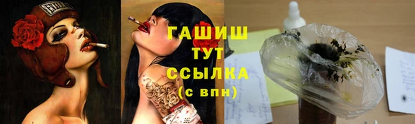 прущие грибы Алексин