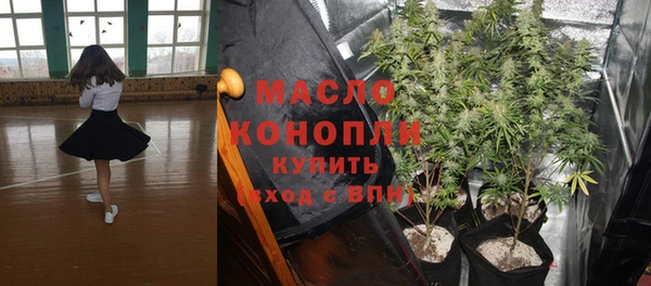 прущие грибы Алексин